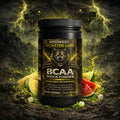 Midwest Monster Labs – BCAA Shock